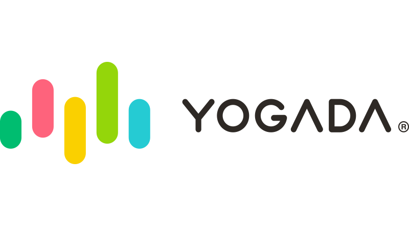 yogada