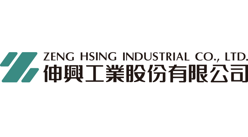 zeng hsing