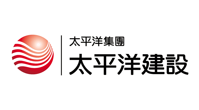 太平洋