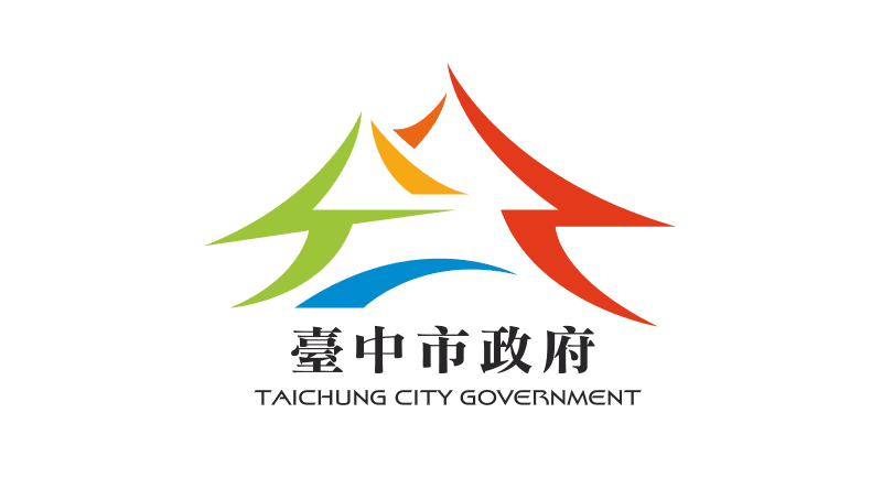 臺中市政府