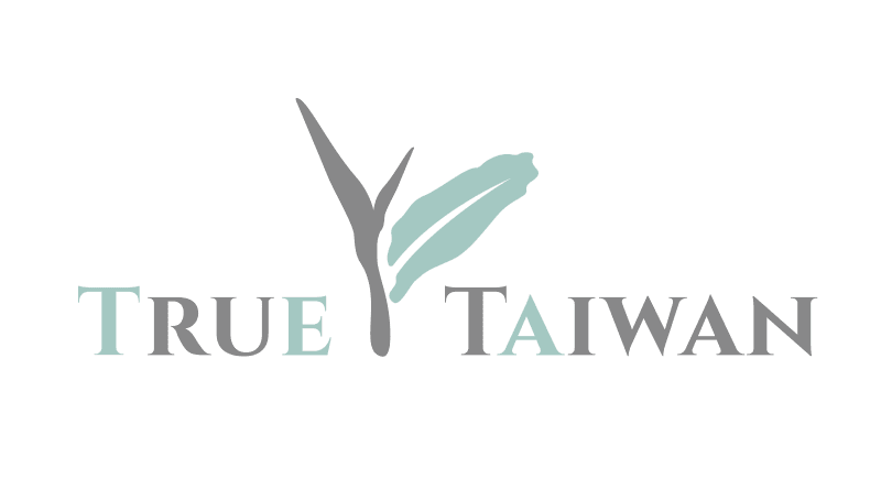 茶文化