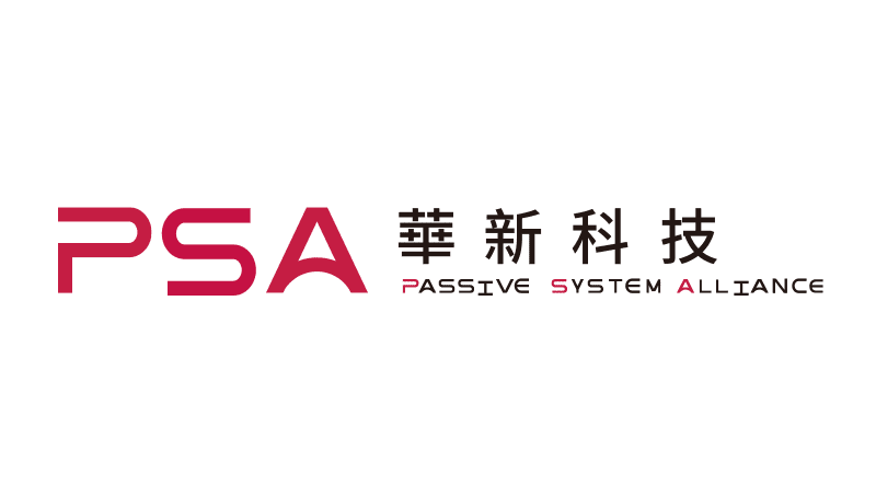 華新