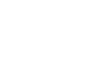 nbm_inpage_logo