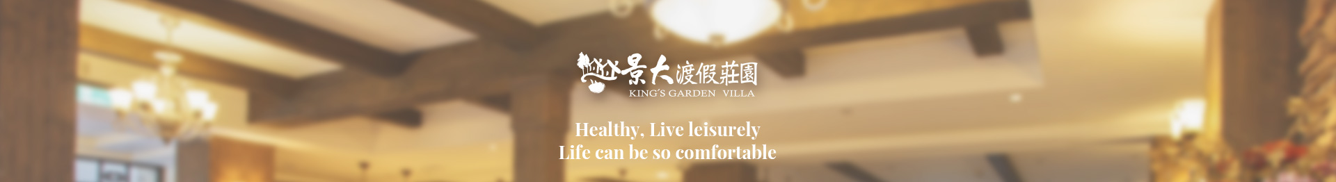 myspa_portfolio_01