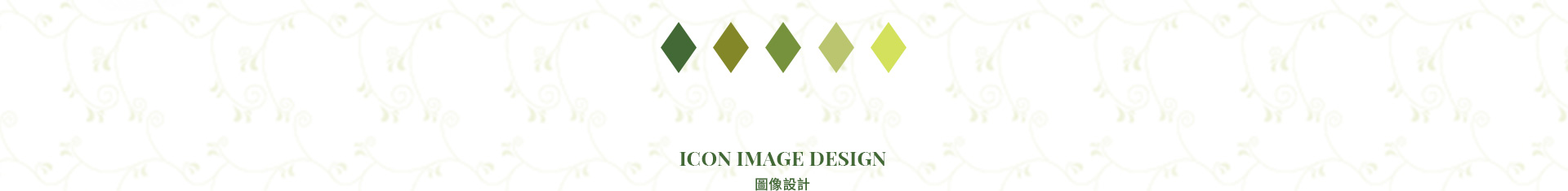 myspa_portfolio_07