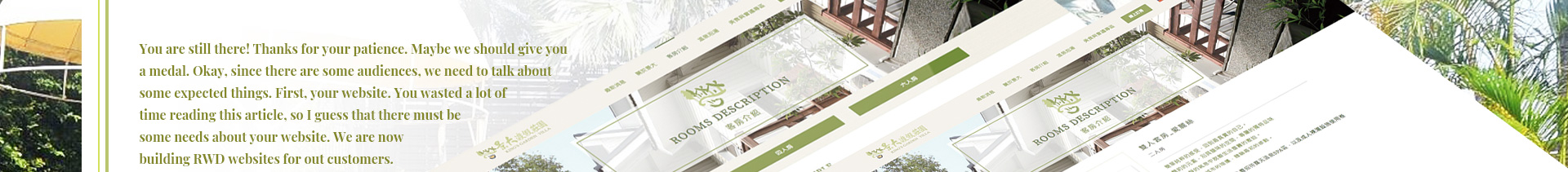 myspa_portfolio_10
