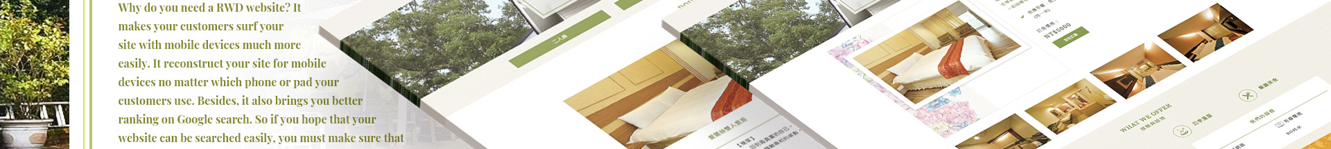 myspa_portfolio_11