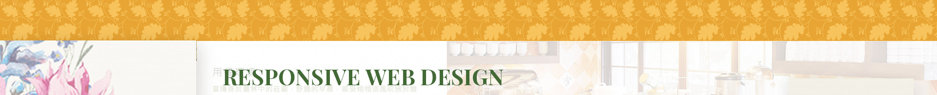 myspa_portfolio_14