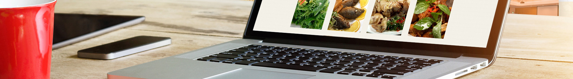 myspa_portfolio_20