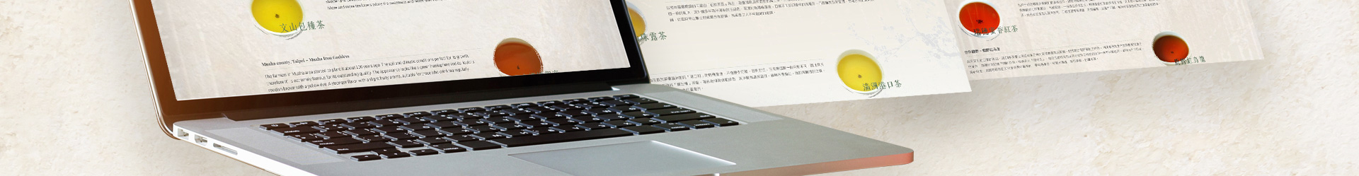 truetaiwan_portfolio_12