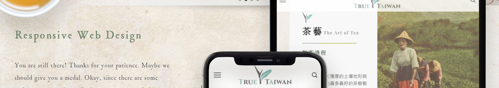 truetaiwan_portfolio_22