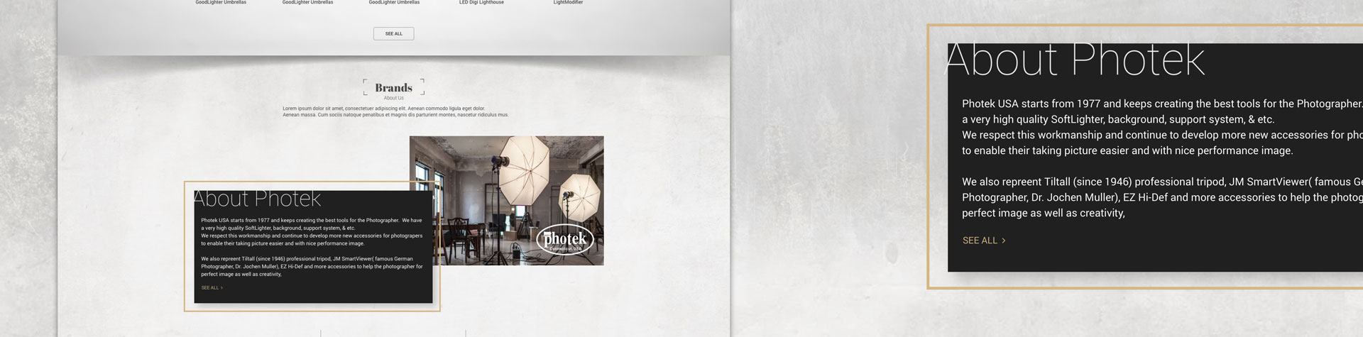 Desktop-HD_02