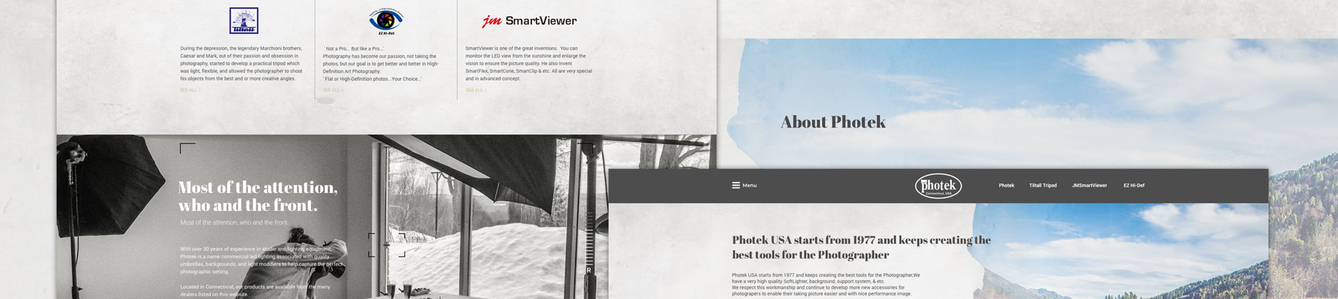 Desktop-HD_03