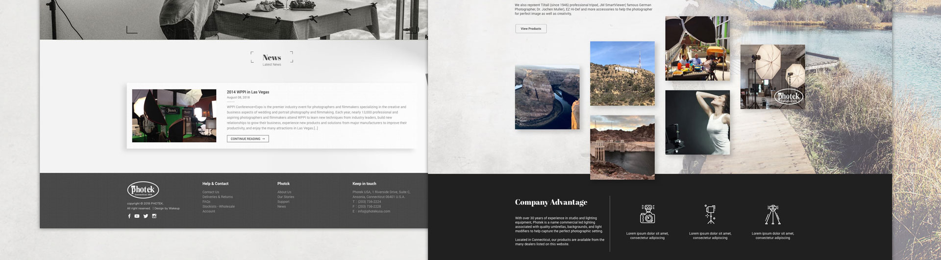 Desktop-HD_04