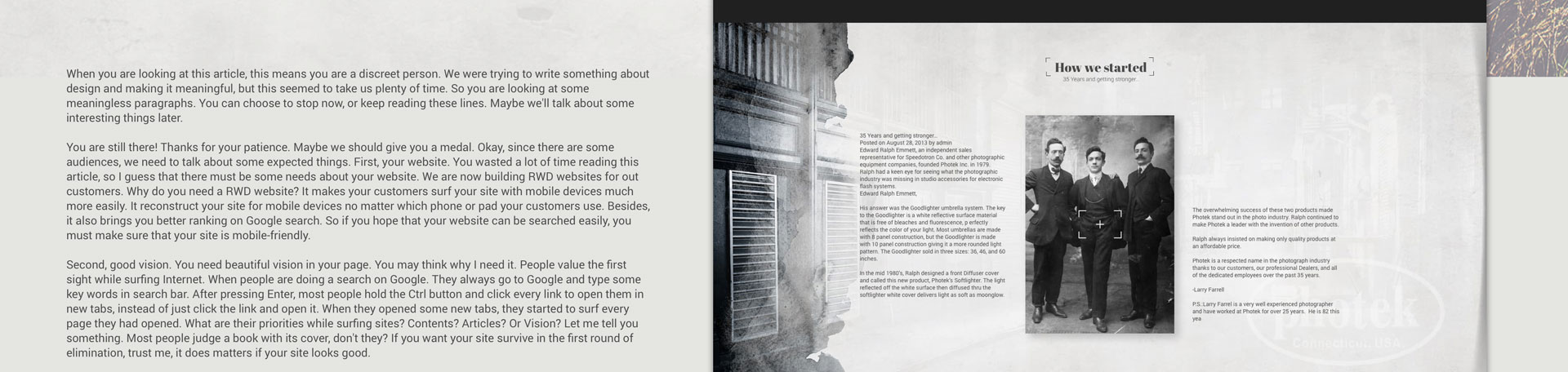 Desktop-HD_05