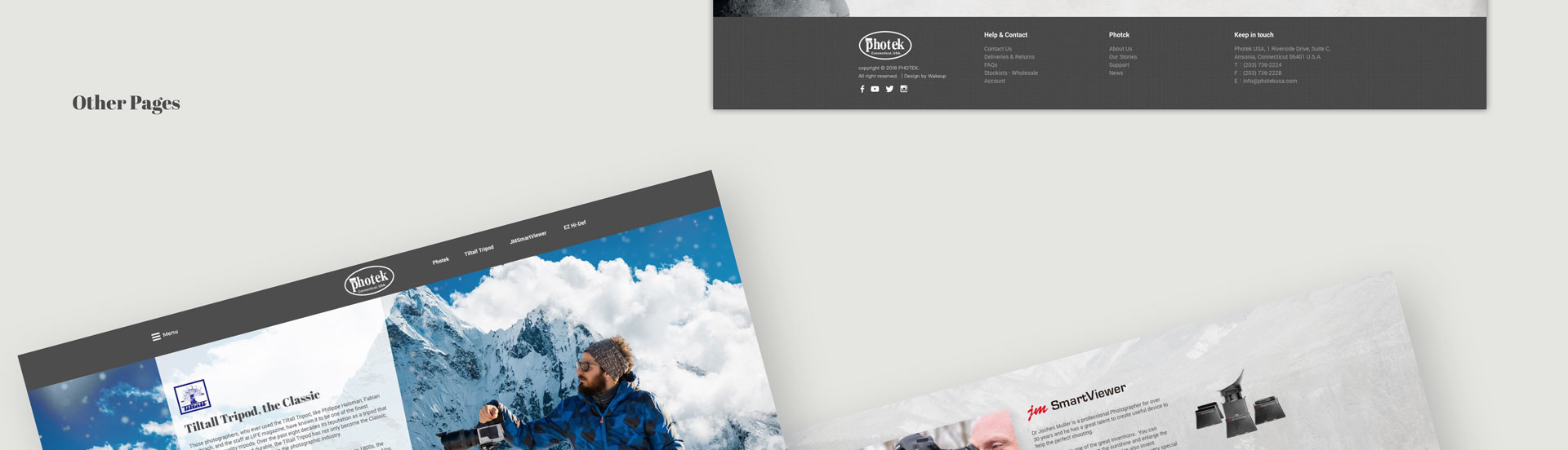 Desktop-HD_06