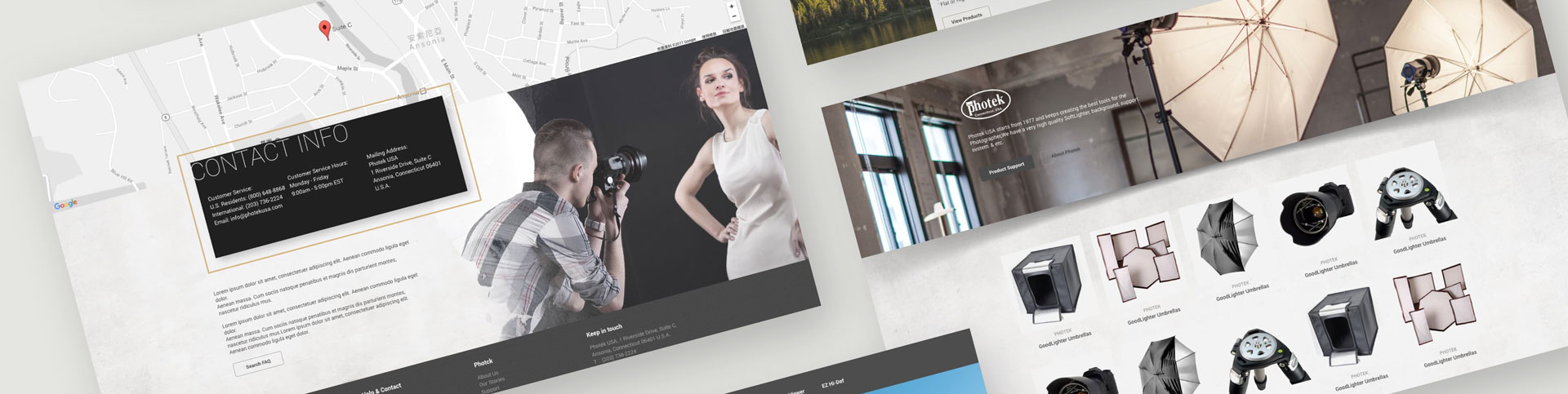 Desktop-HD_08