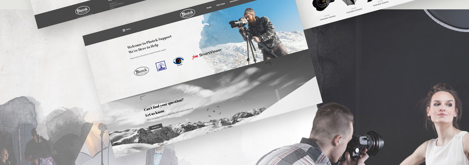 Desktop-HD_09