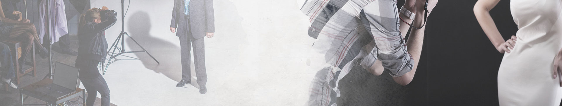 Desktop-HD_10