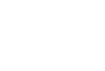 rice5000-banner-logo