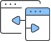 rwd-icon2