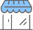 shop-icon-2