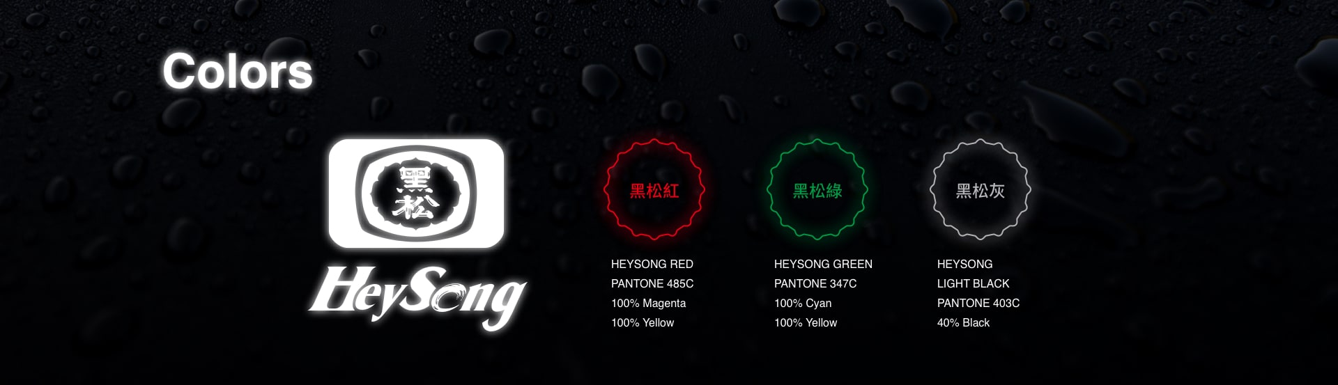 heysong-03