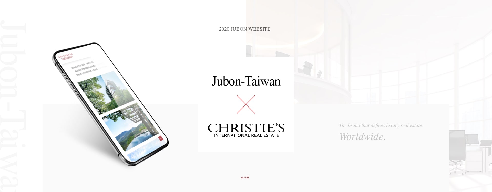 jubon-01