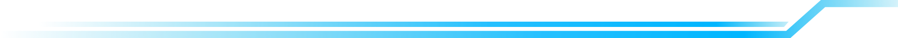 middle-line