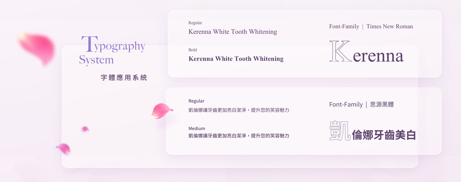 Kerenna-portfolio-03