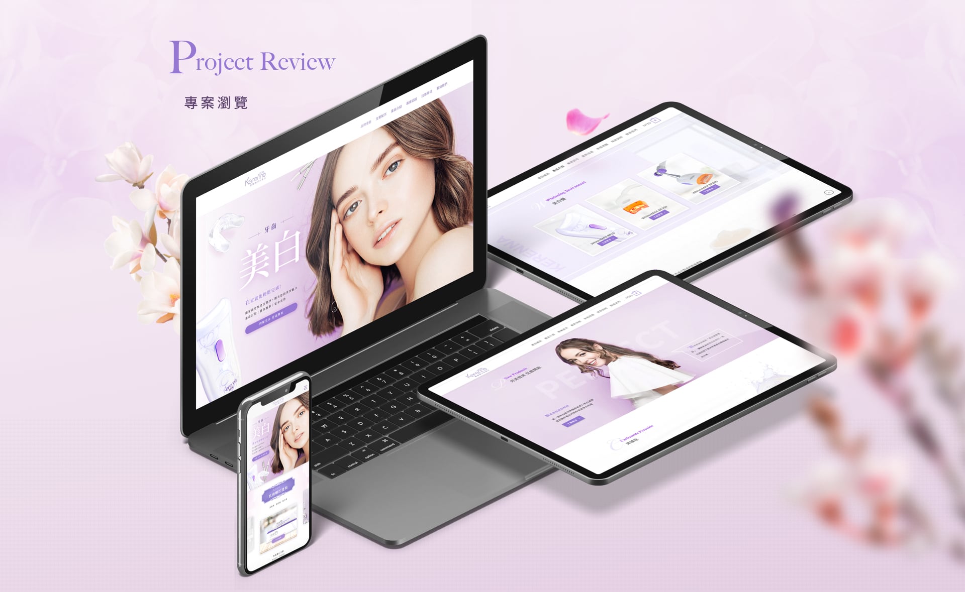 Kerenna-portfolio-04