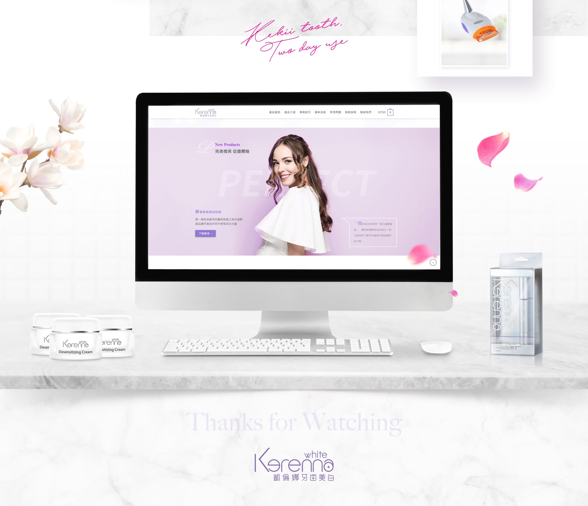 Kerenna-portfolio-10