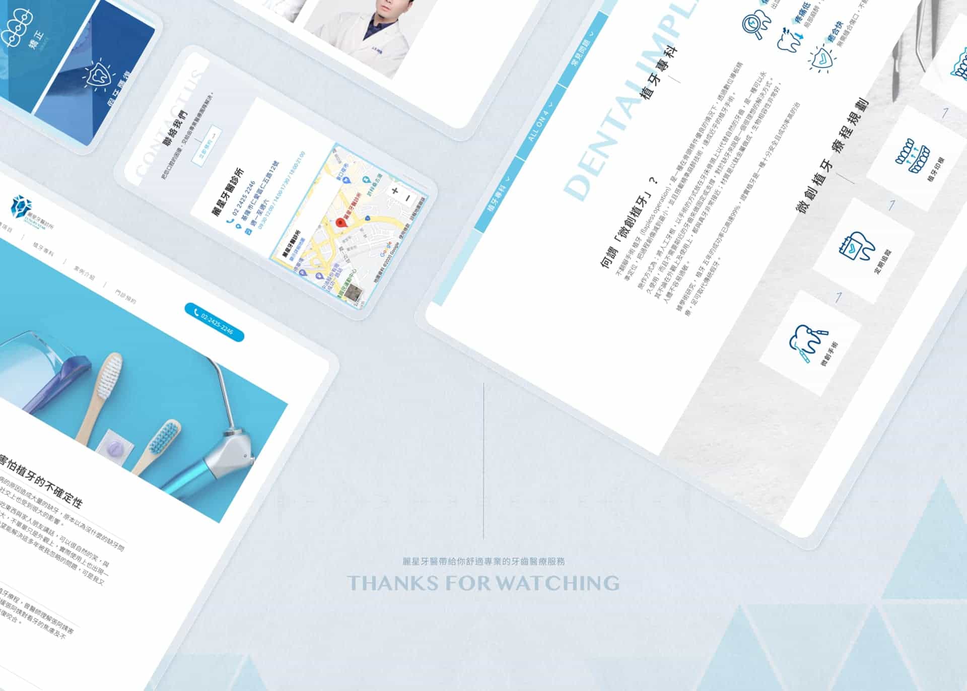 luxury-protfolio-007