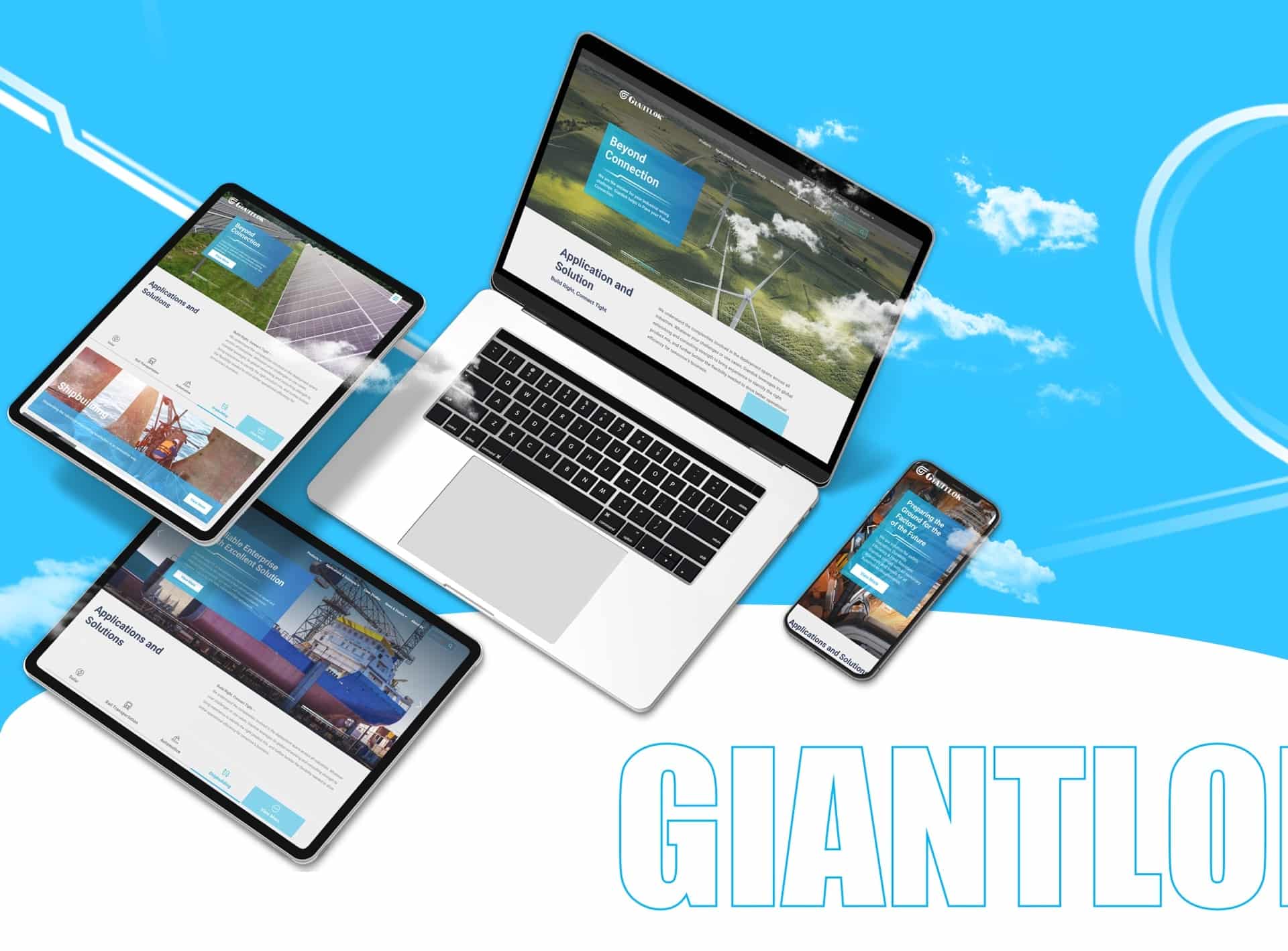 pf-giantlok-sec2