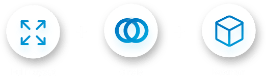 pf-pchome-sec-03-icon