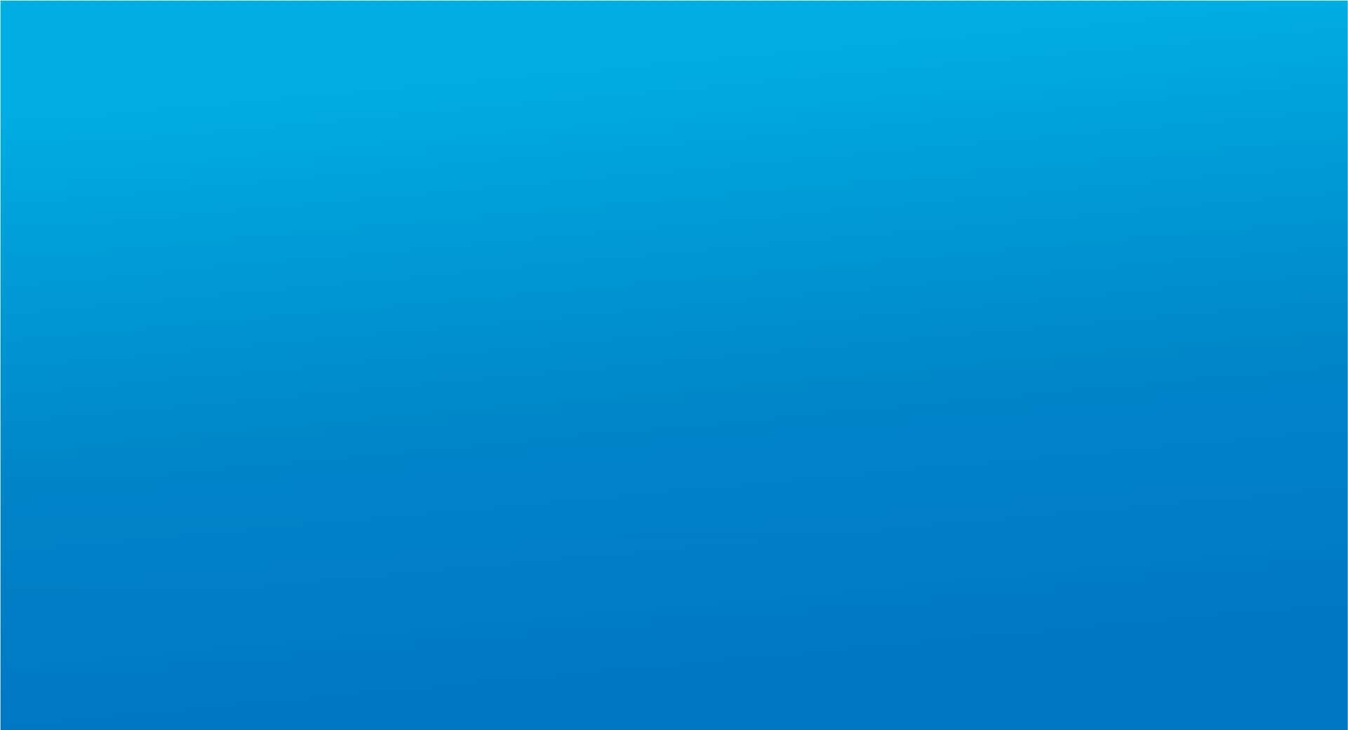 pf-pchome-slider-bg