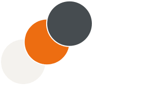yile-sec2-right-color