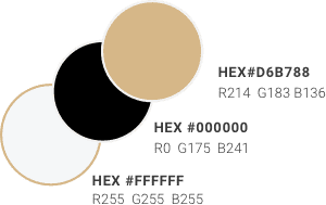 pf-oking-sec-03-color