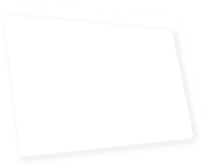 pf-oking-slider-bgipad