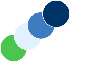 pf-w2-sec3-color