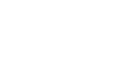 pf-w2-sec3-text