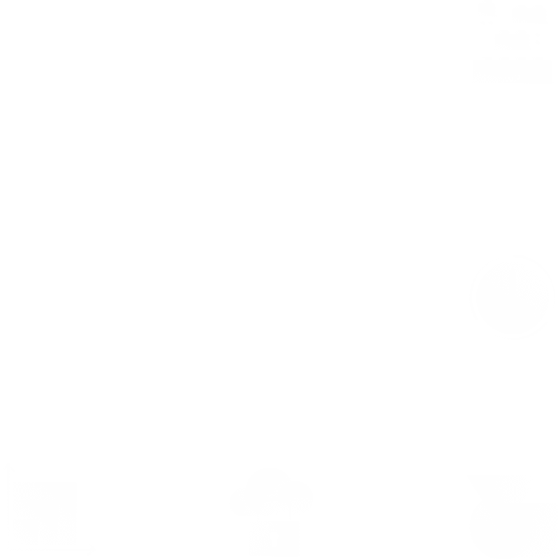 pf-w2-slider-bg-icon