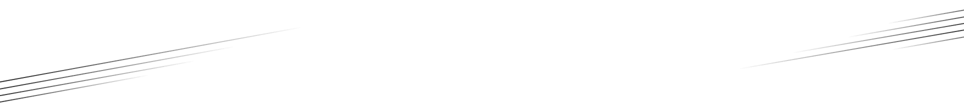 Group 100