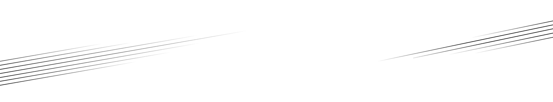 Group 99