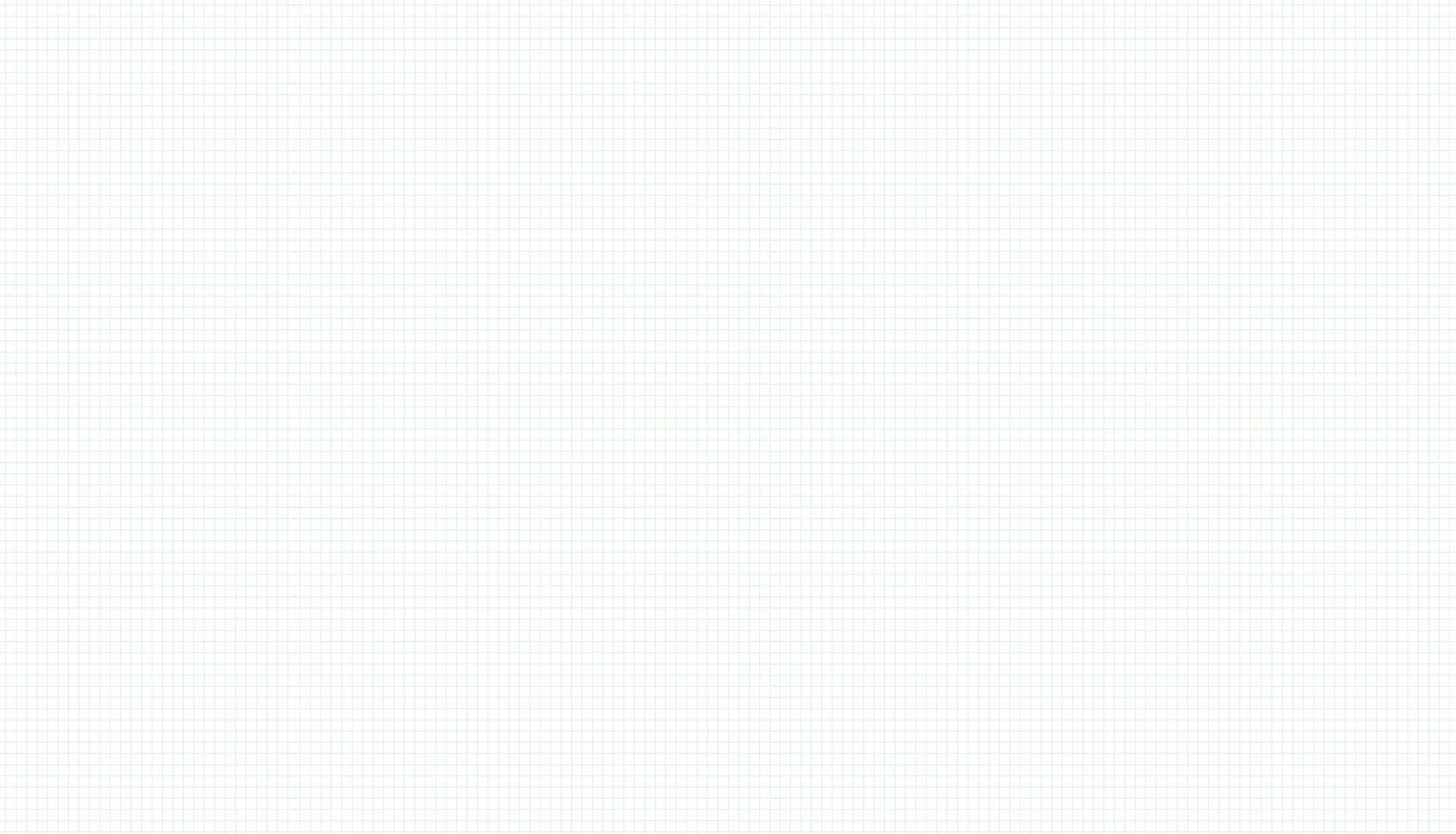 hans-background