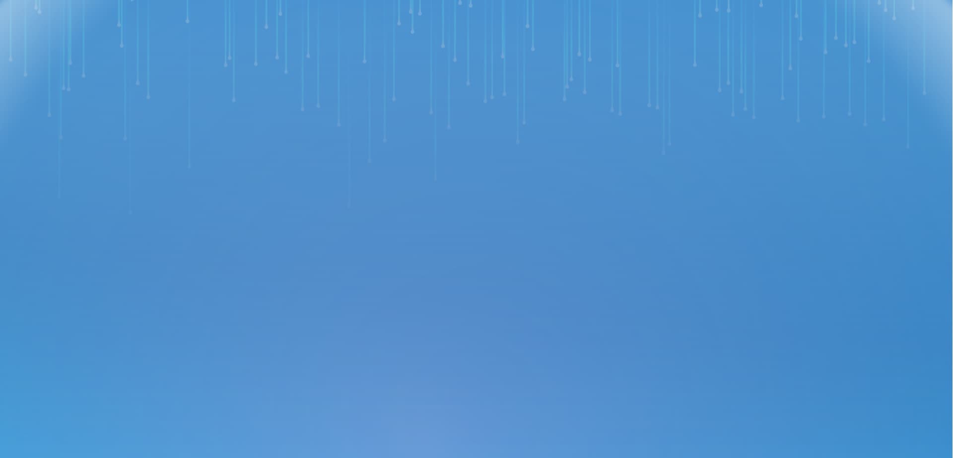 pf-everlight-kv-bg