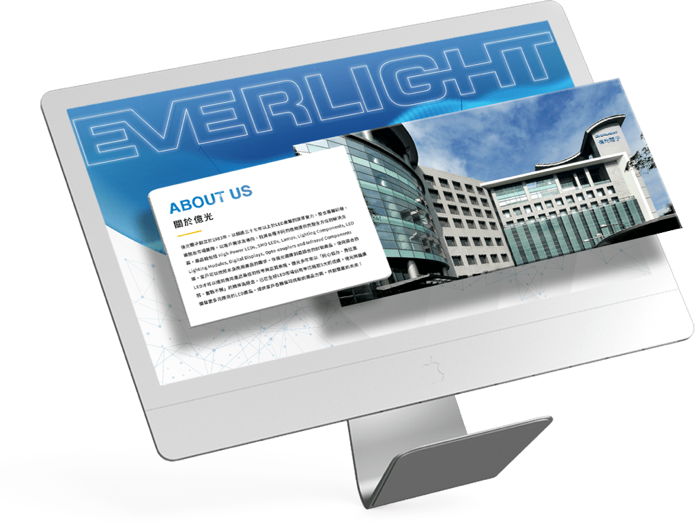 pf-everlight-sec3-device