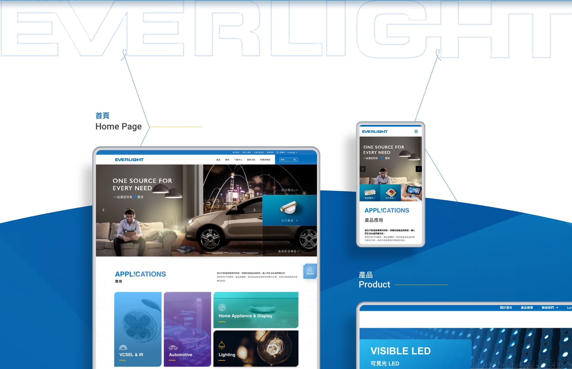 pf-everlight-sec4-1