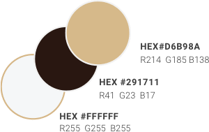 pf-lopfait-sec3-color