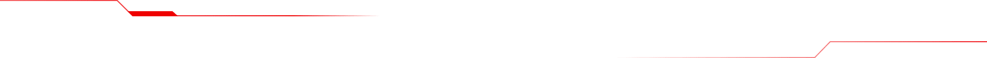 taishun_section5_line